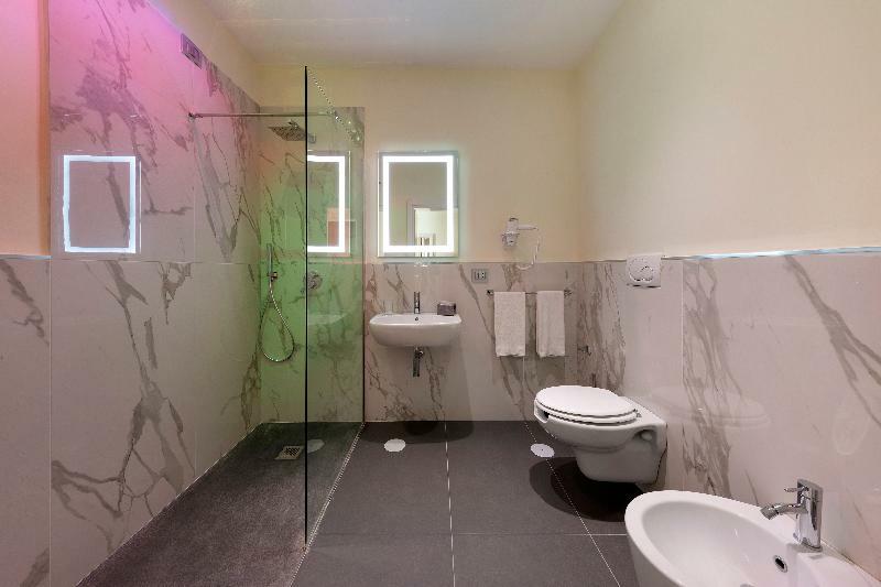 Palazzo Tritone & Abagnale 3* Sorrente